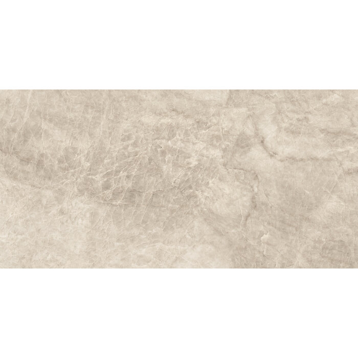 CeraVision Taj Mahal Capuccino Mat 60x120 Rett