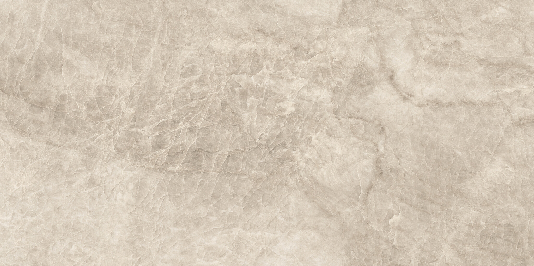 CeraVision Taj Mahal Capuccino Mat 60x120 Rett