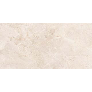 CeraVision Augustus Cream Mat 60x120 Rett