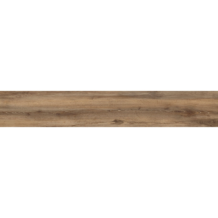 CeraVision Sequoia Walnut Mat 25x150 Rett