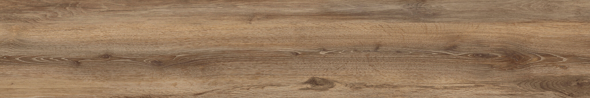 CeraVision Sequoia Walnut Mat 25x150 Rett