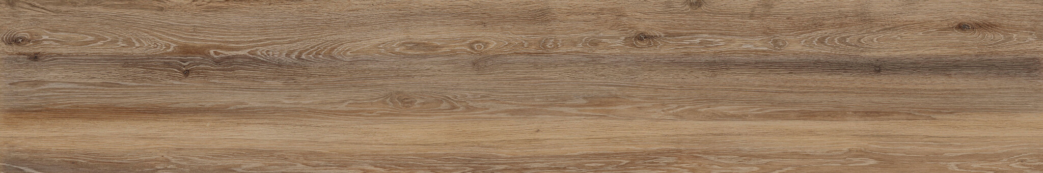 CeraVision Sequoia Walnut Mat 25x150 Rett