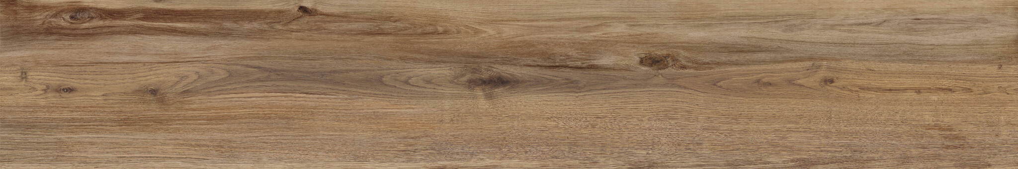 CeraVision Sequoia Walnut Mat 25x150 Rett