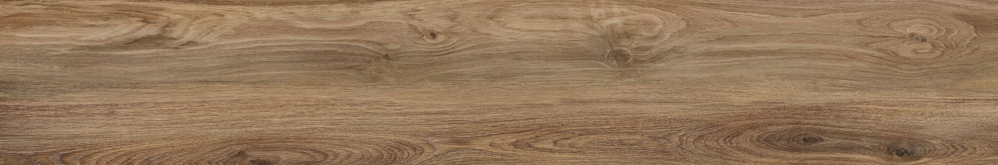 CeraVision Sequoia Walnut Mat 25x150 Rett