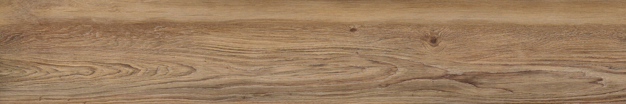 CeraVision Sequoia Walnut Mat 25x150 Rett