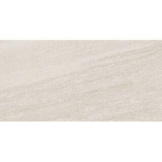 CeraVision 1,44m2 Ultrablock White Rtt 60x120