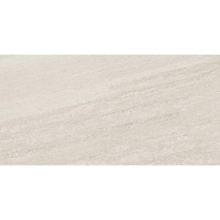 CeraVision 1,44m2 Ultrablock White Rtt 60x120