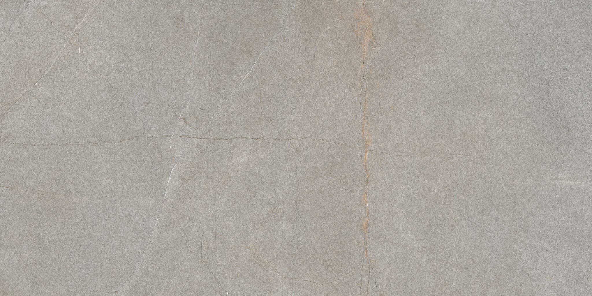 Excellent Collectie Serra Grey Mat 60x120 Rett