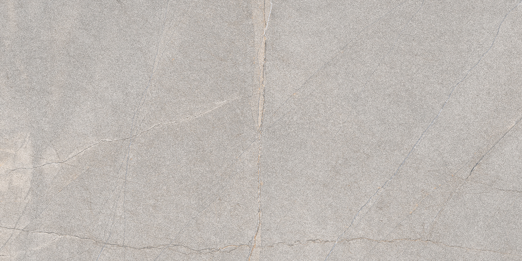 Excellent Collectie Serra Grey Mat 60x120 Rett