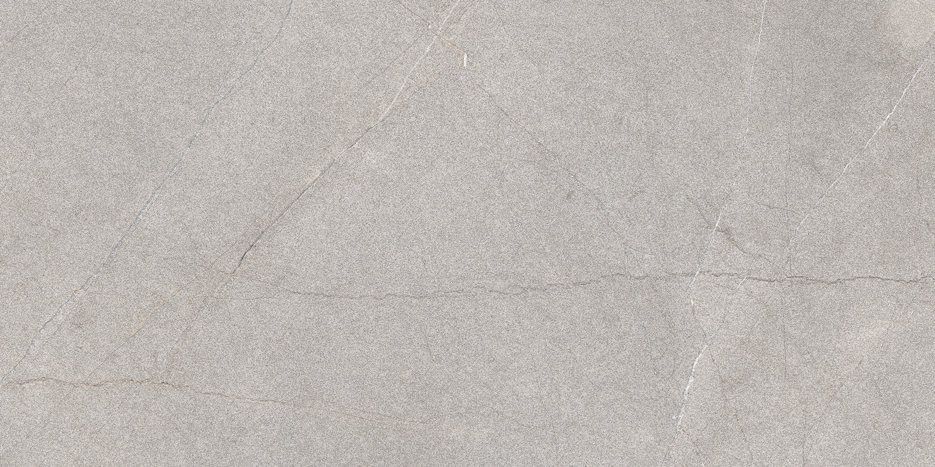 Excellent Collectie Serra Grey Mat 60x120 Rett