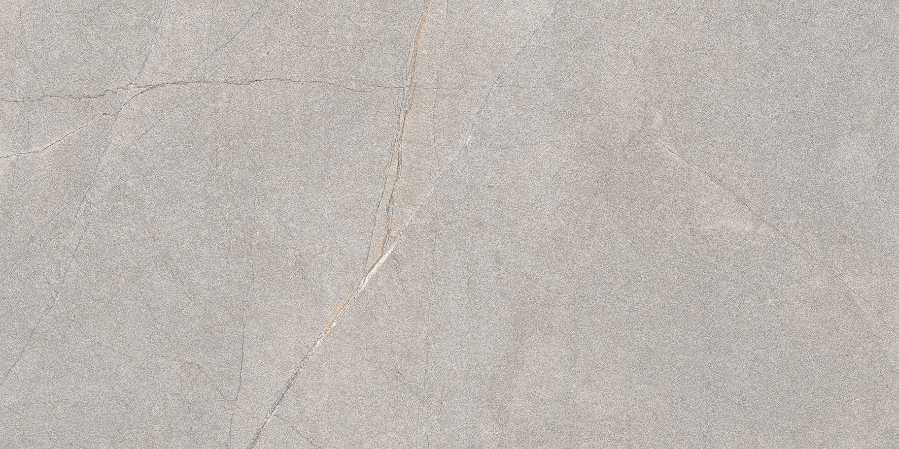 Excellent Collectie Serra Grey Mat 60x120 Rett