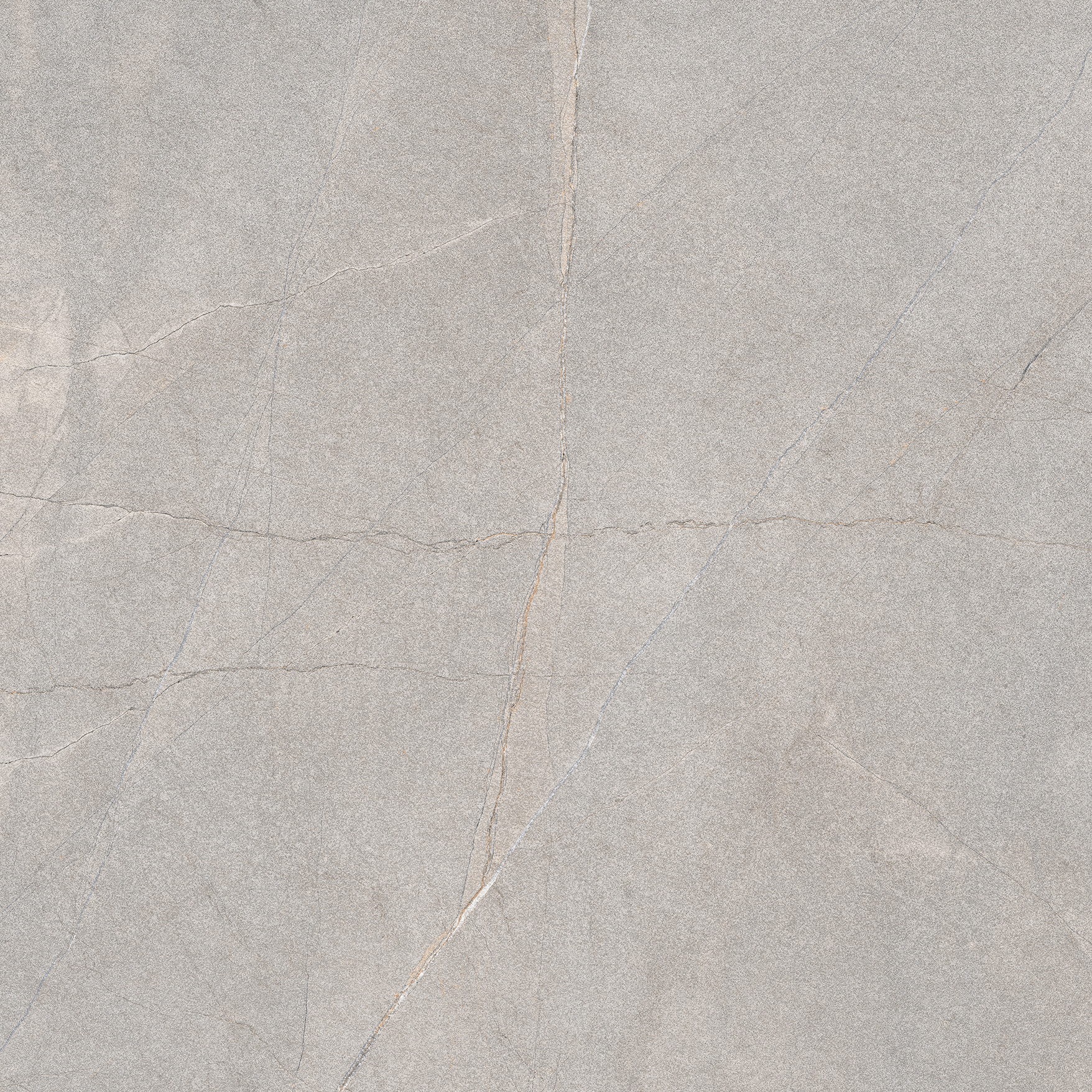 Excellent Collectie Serra Grey Mat 120x120 Rett