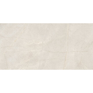 Excellent Collectie Serra Cream Mat 60x120 Rett