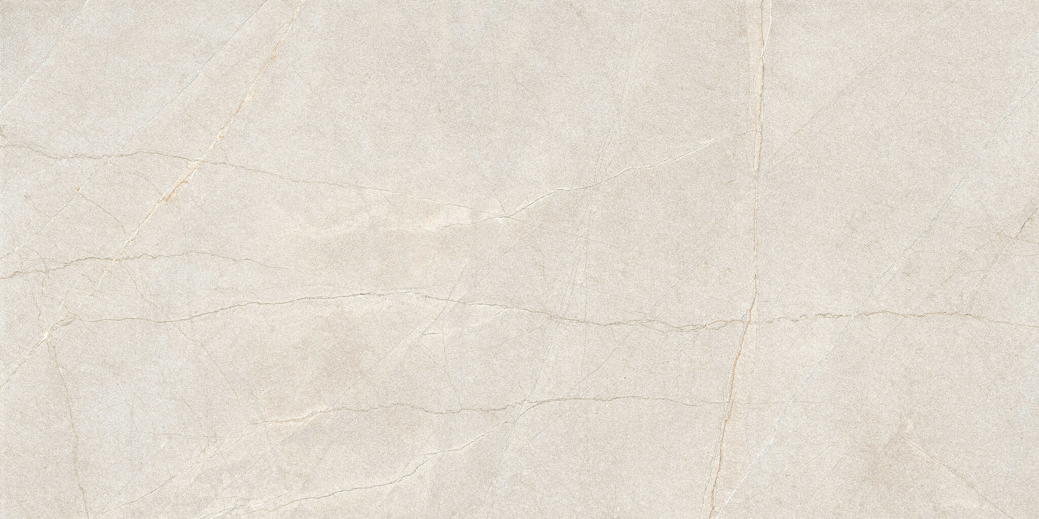 Excellent Collectie Serra Cream Mat 60x120 Rett