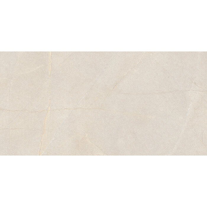 Excellent Collectie Serra Cream Mat 60x120 Rett