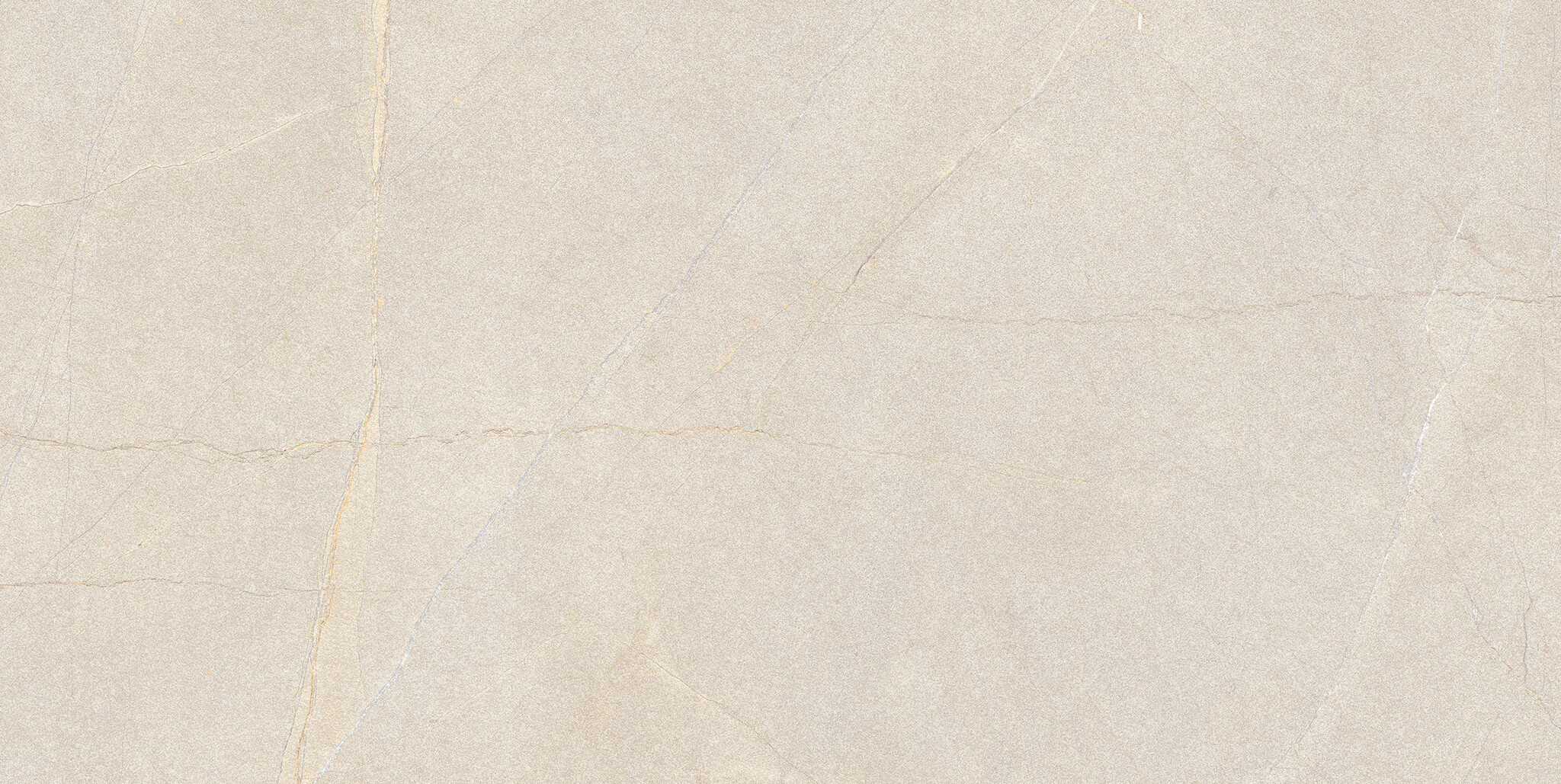 Excellent Collectie Serra Cream Mat 60x120 Rett