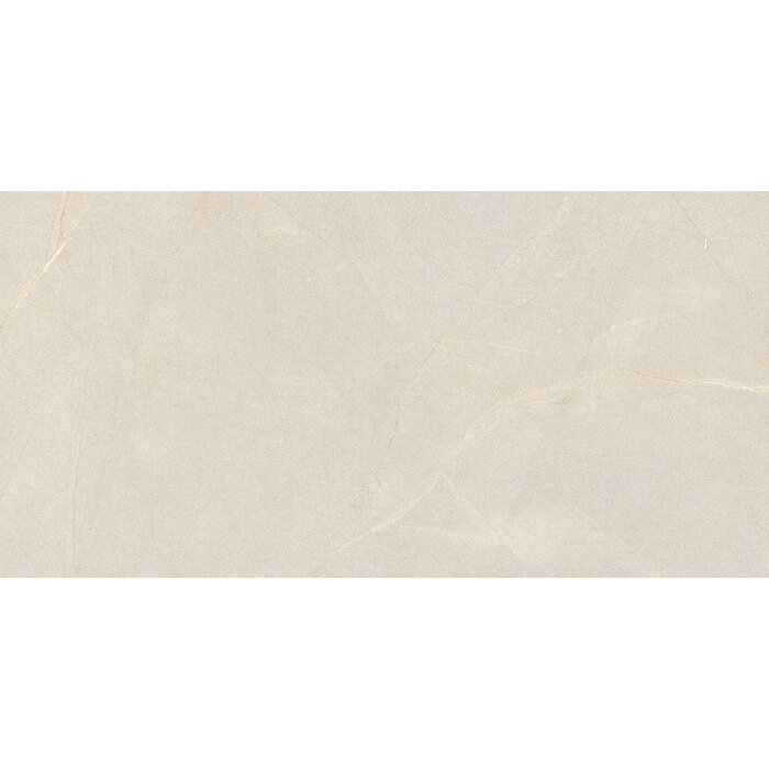 Excellent Collectie Serra Cream Mat 60x120 Rett