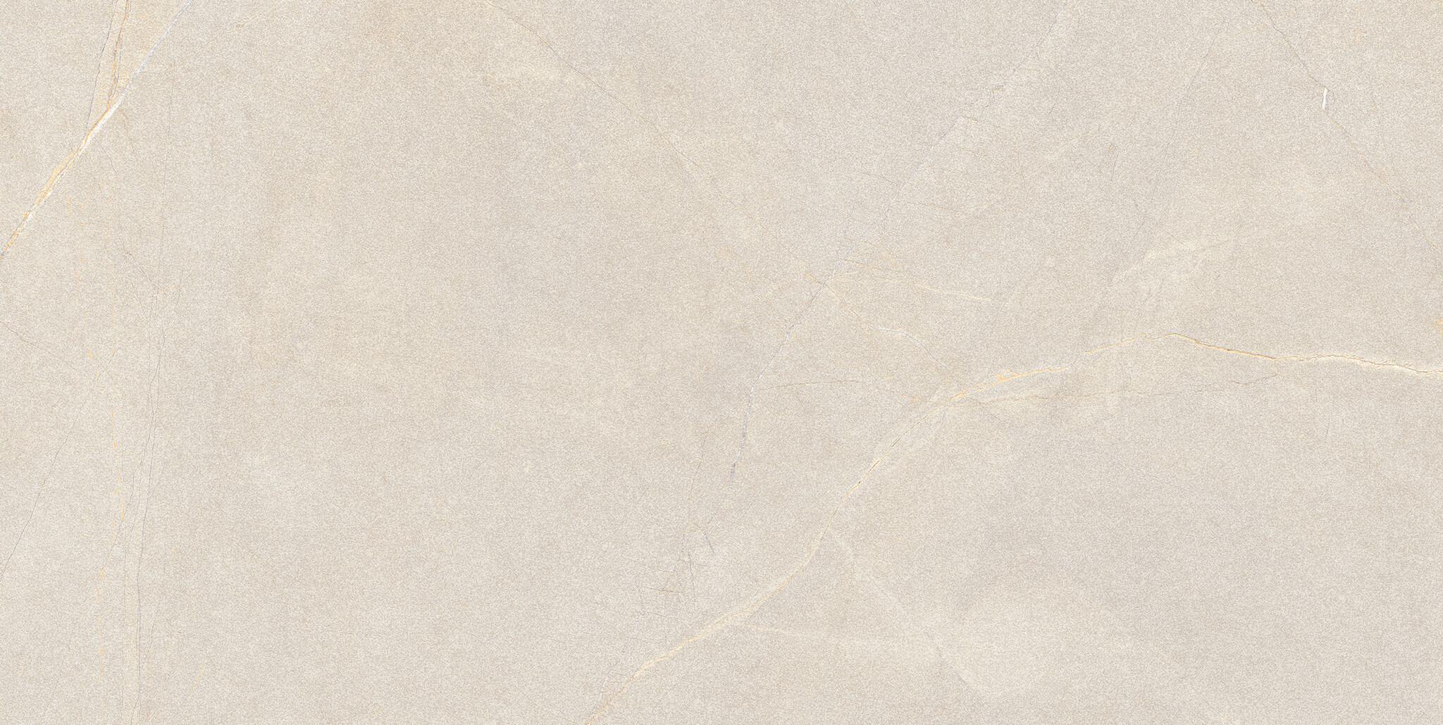 Excellent Collectie Serra Cream Mat 60x120 Rett