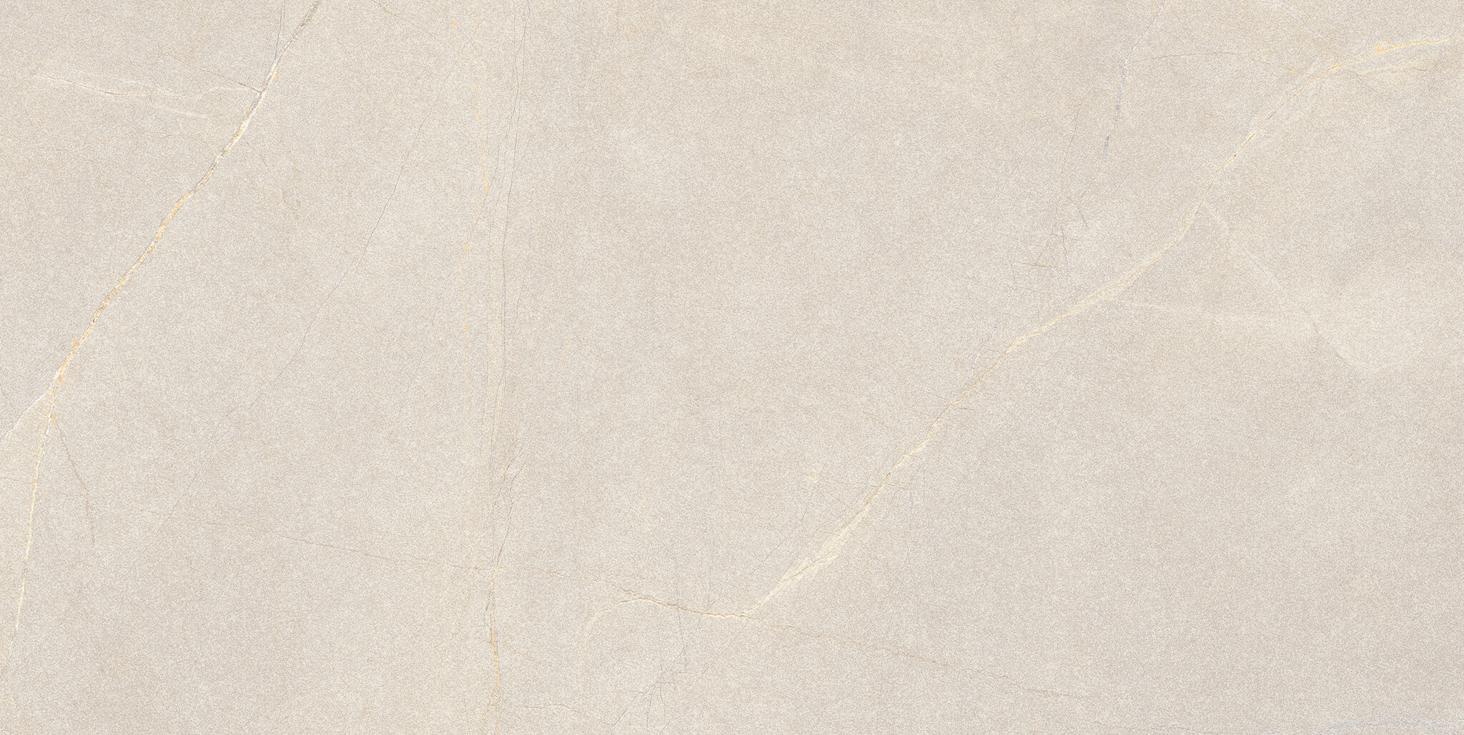 Excellent Collectie Serra Cream Mat 60x120 Rett