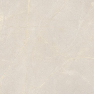 Excellent Collectie Serra Cream Mat 120x120 Rett