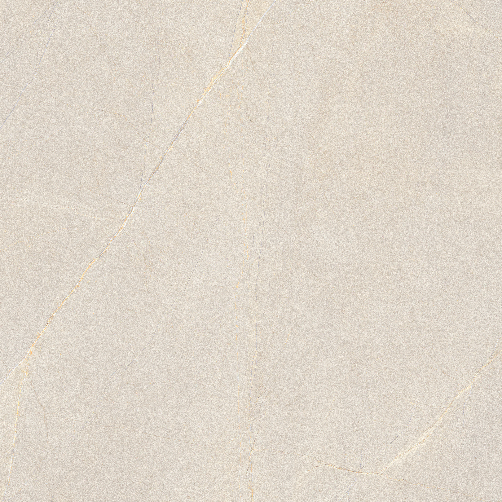 Excellent Collectie Serra Cream Mat 120x120 Rett