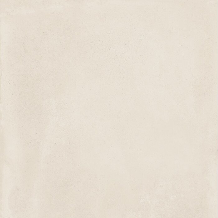 CeraVision Laurent Snow Mat 60x60 Rett