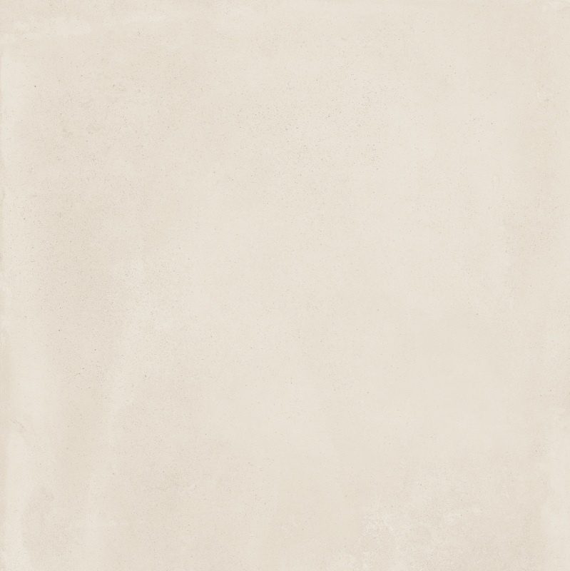 CeraVision Laurent Snow Mat 60x60 Rett