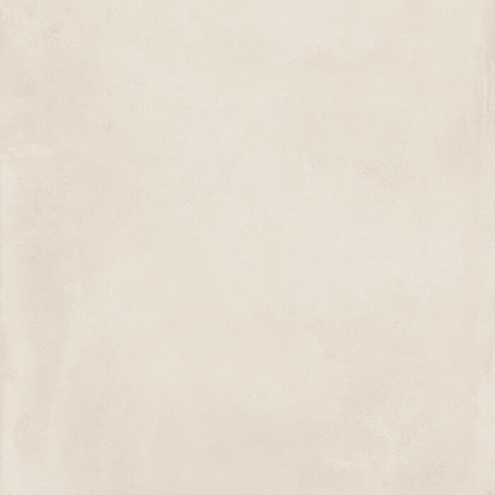 CeraVision Laurent Snow Mat 60x60 Rett