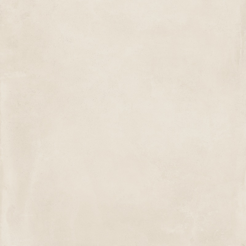 CeraVision Laurent Snow Mat 60x60 Rett