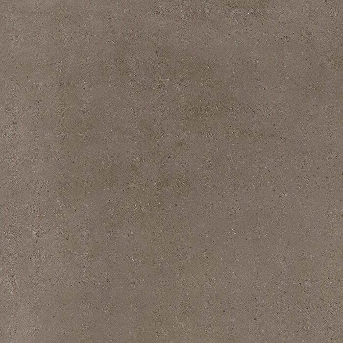 Imola Ceramica Blox 60BS RM Mat 60x60 Rett