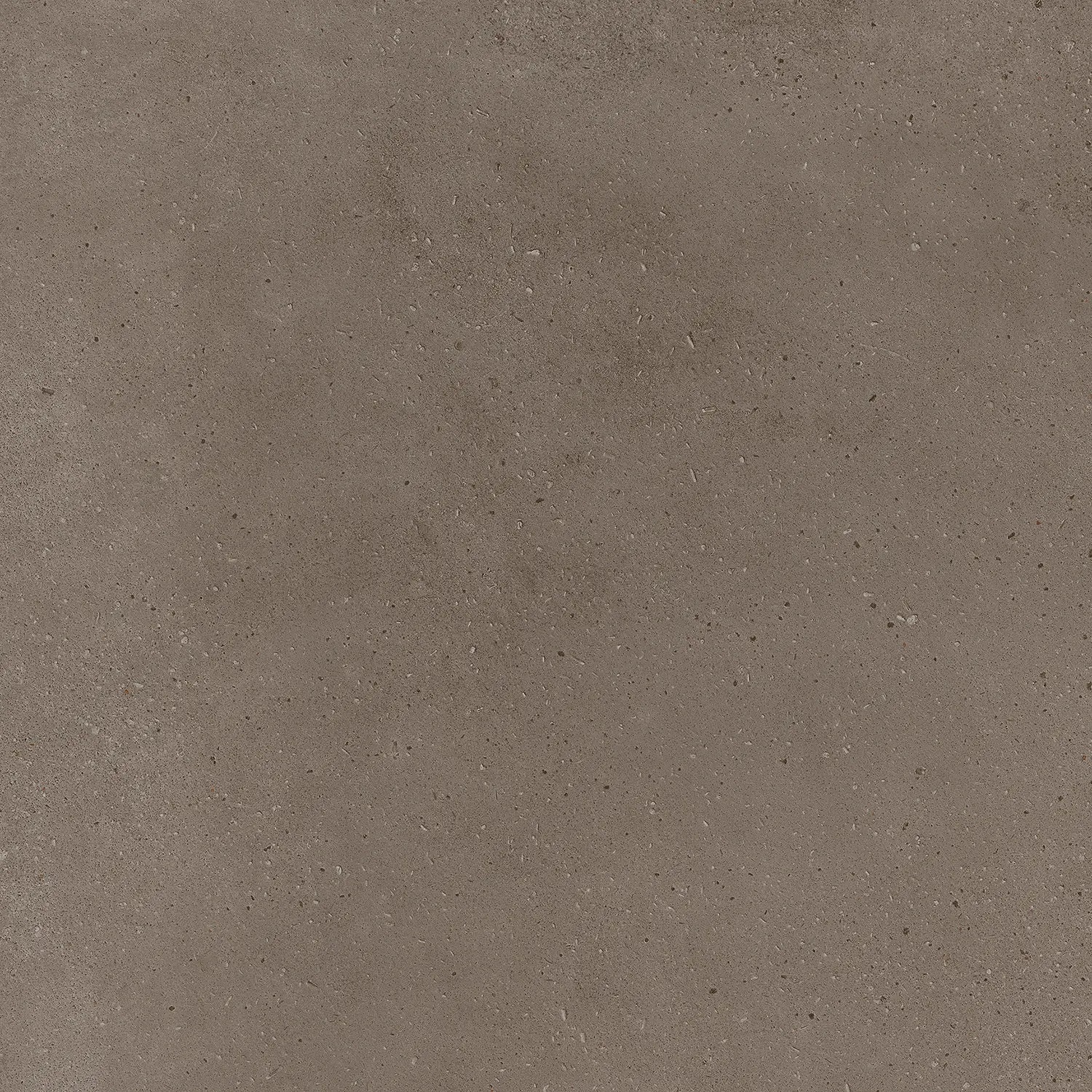 Imola Ceramica Blox 60BS RM Mat 60x60 Rett