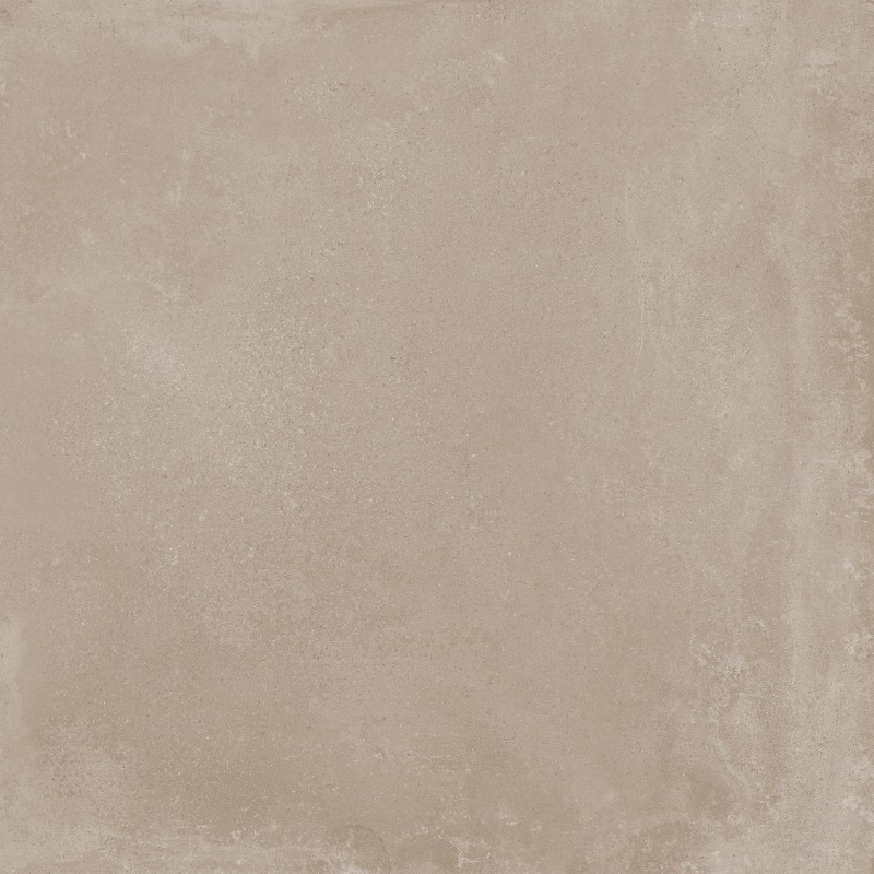 CeraVision Laurent Tortora Mat 60x60 Rett