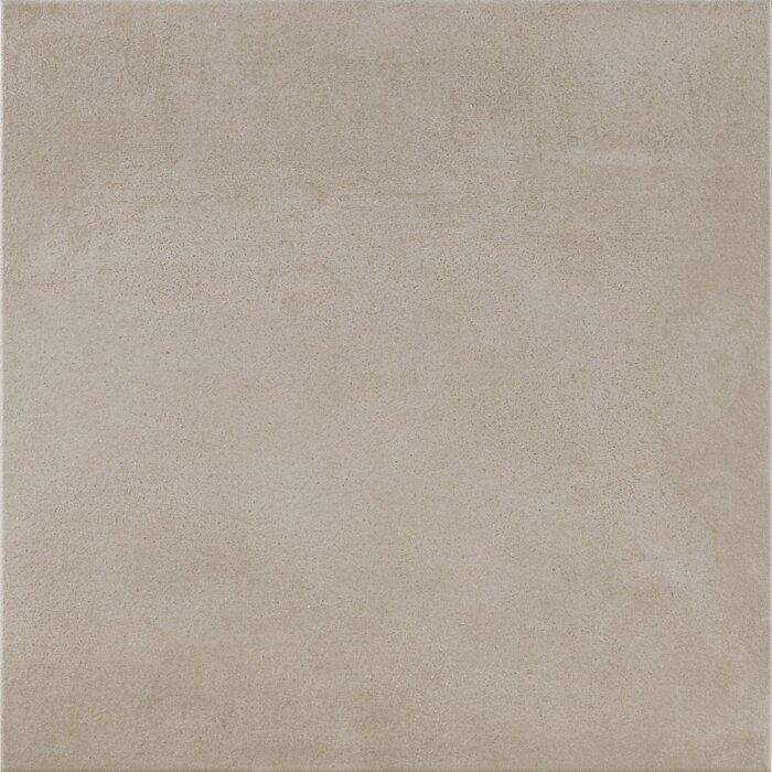 CeraVision Laurent Tortora Mat 60x60 Rett