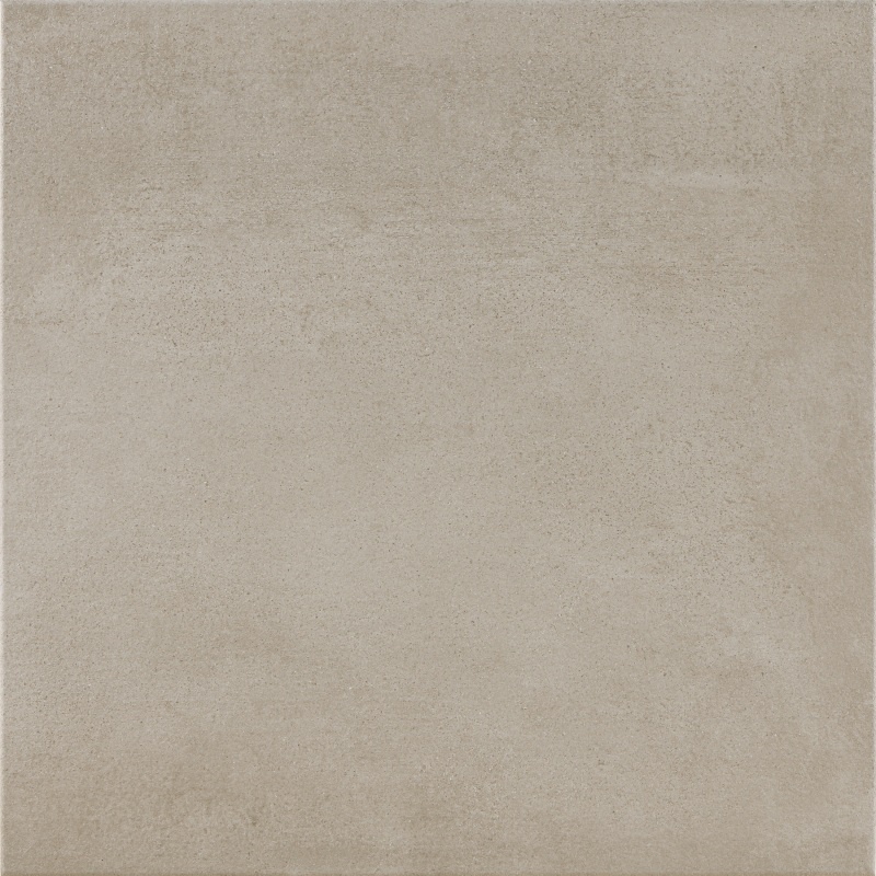 CeraVision Laurent Tortora Mat 60x60 Rett