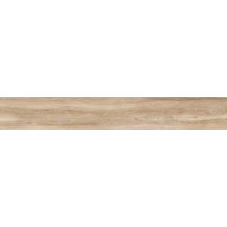 CeraVision Atelier Natural Mat 25x150