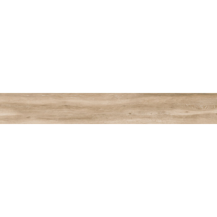 CeraVision Atelier Natural Mat 25x150