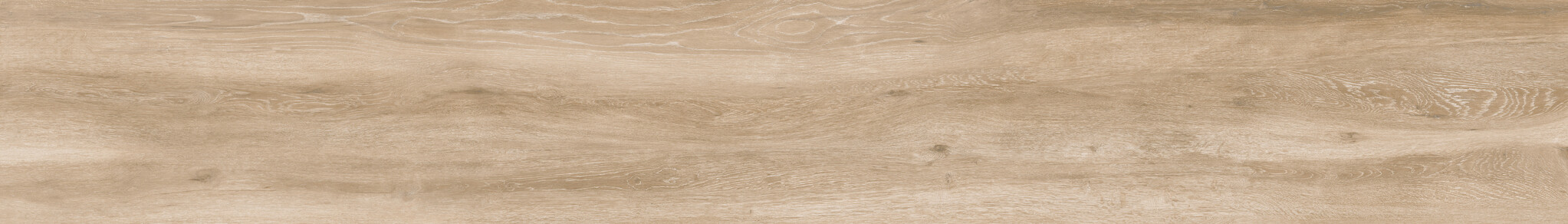 CeraVision Atelier Natural Mat 25x150