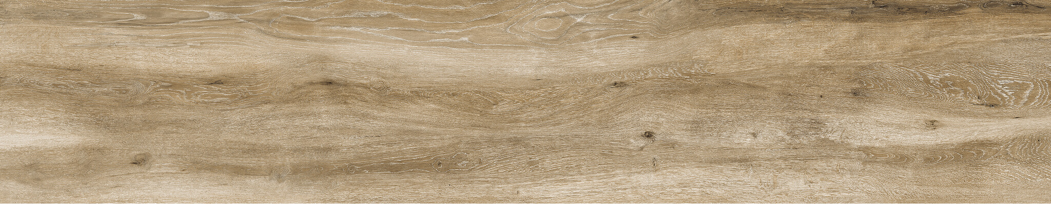 CeraVision Atelier Beige Mat 23,3x120