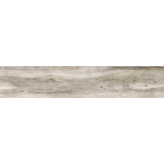 CeraVision Atelier Taupe Mat 23,3x120