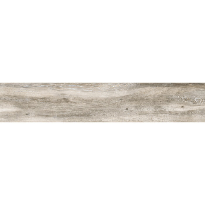 CeraVision Atelier Taupe Mat 23,3x120