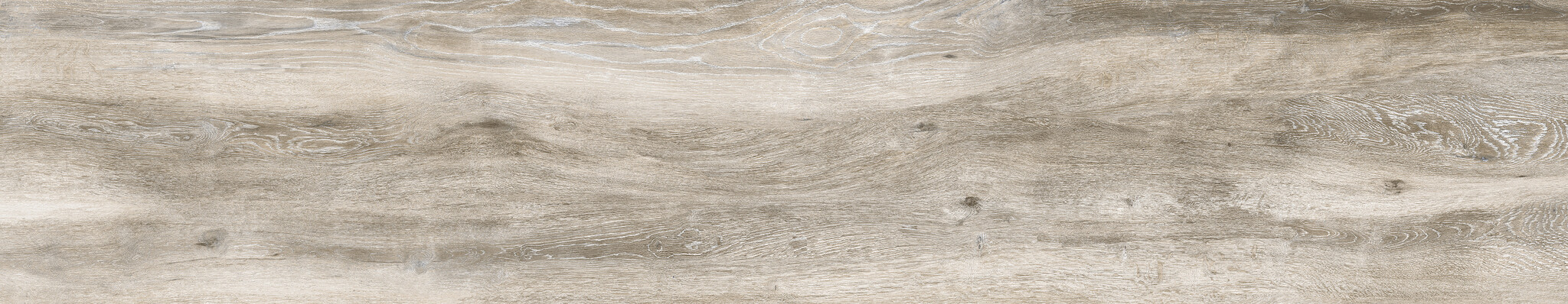 CeraVision Atelier Taupe Mat 23,3x120