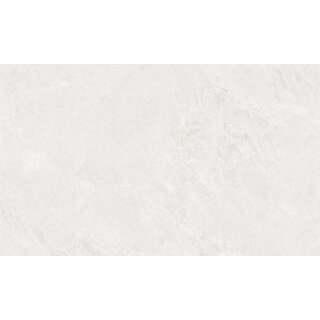 CeraVision Eternity White Mat 60x120 Rett