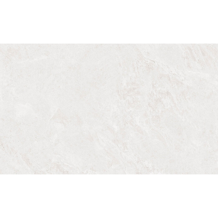 CeraVision Eternity White Mat 60x120 Rett