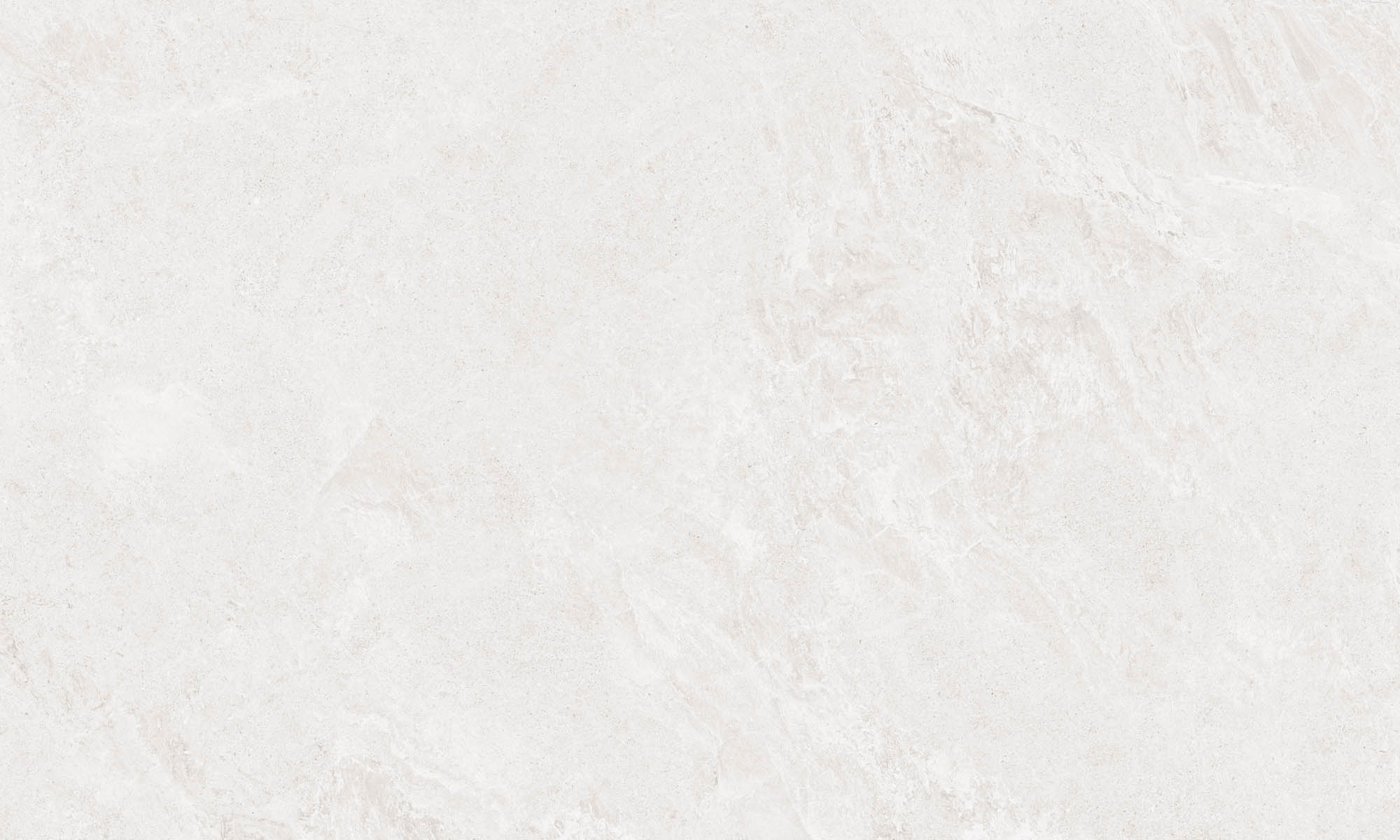 CeraVision Eternity White Mat 60x120 Rett