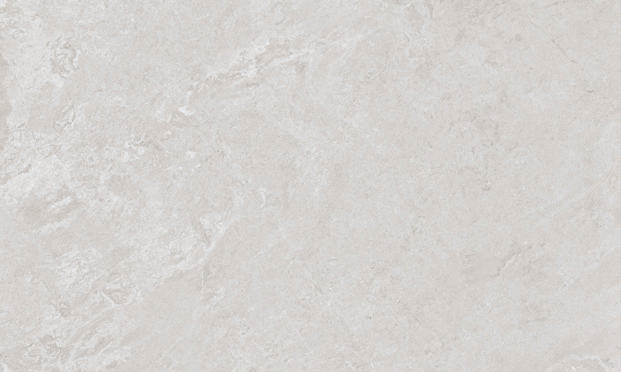 CeraVision Eternity Pearl Mat 60x120 Rett