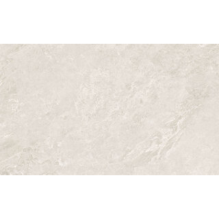 CeraVision Eternity Ivory Mat 60x120 Rett