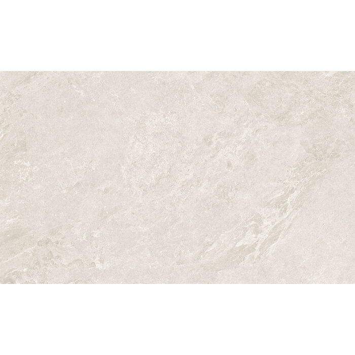 CeraVision Eternity Ivory Mat 60x120 Rett