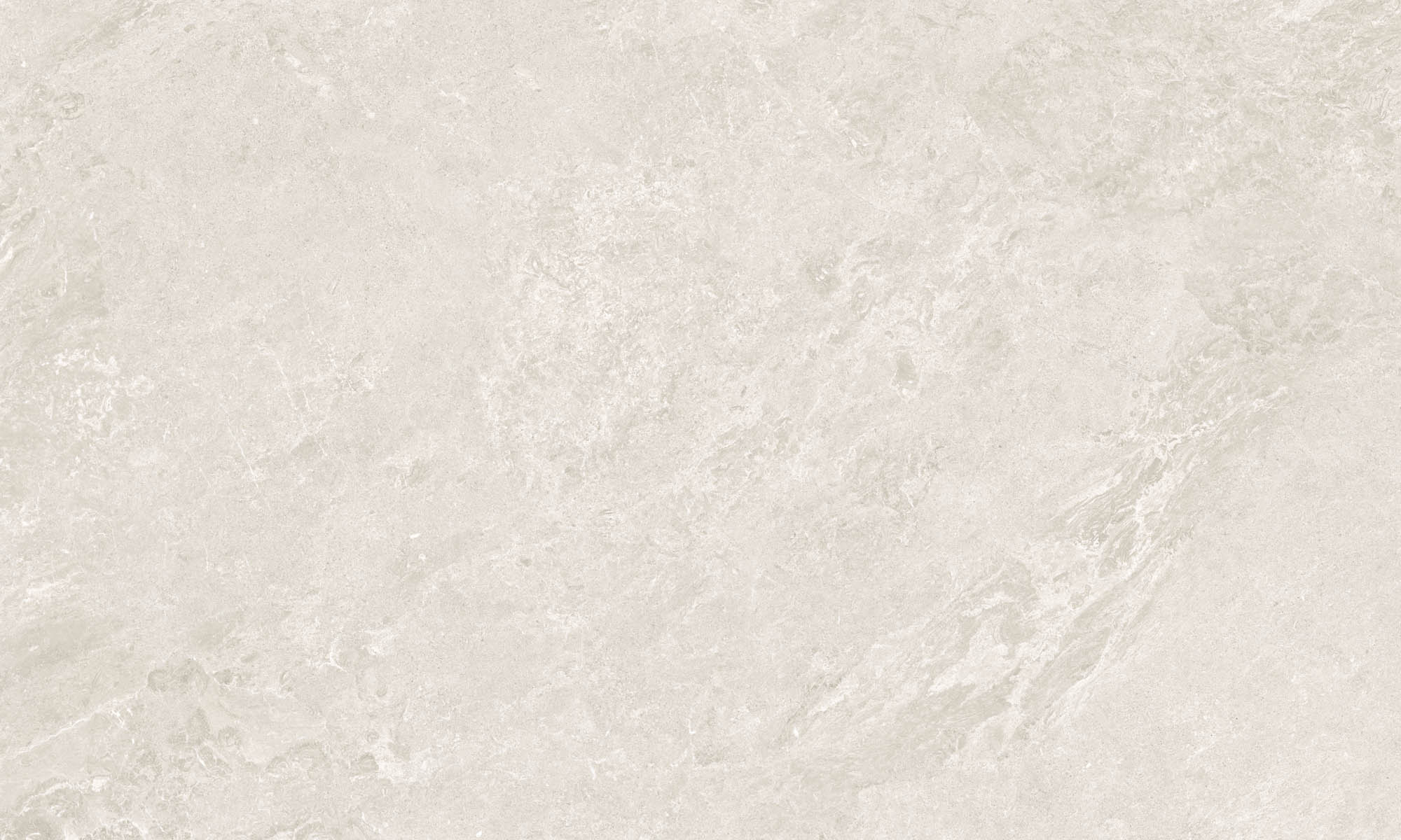 CeraVision Eternity Ivory Mat 60x120 Rett