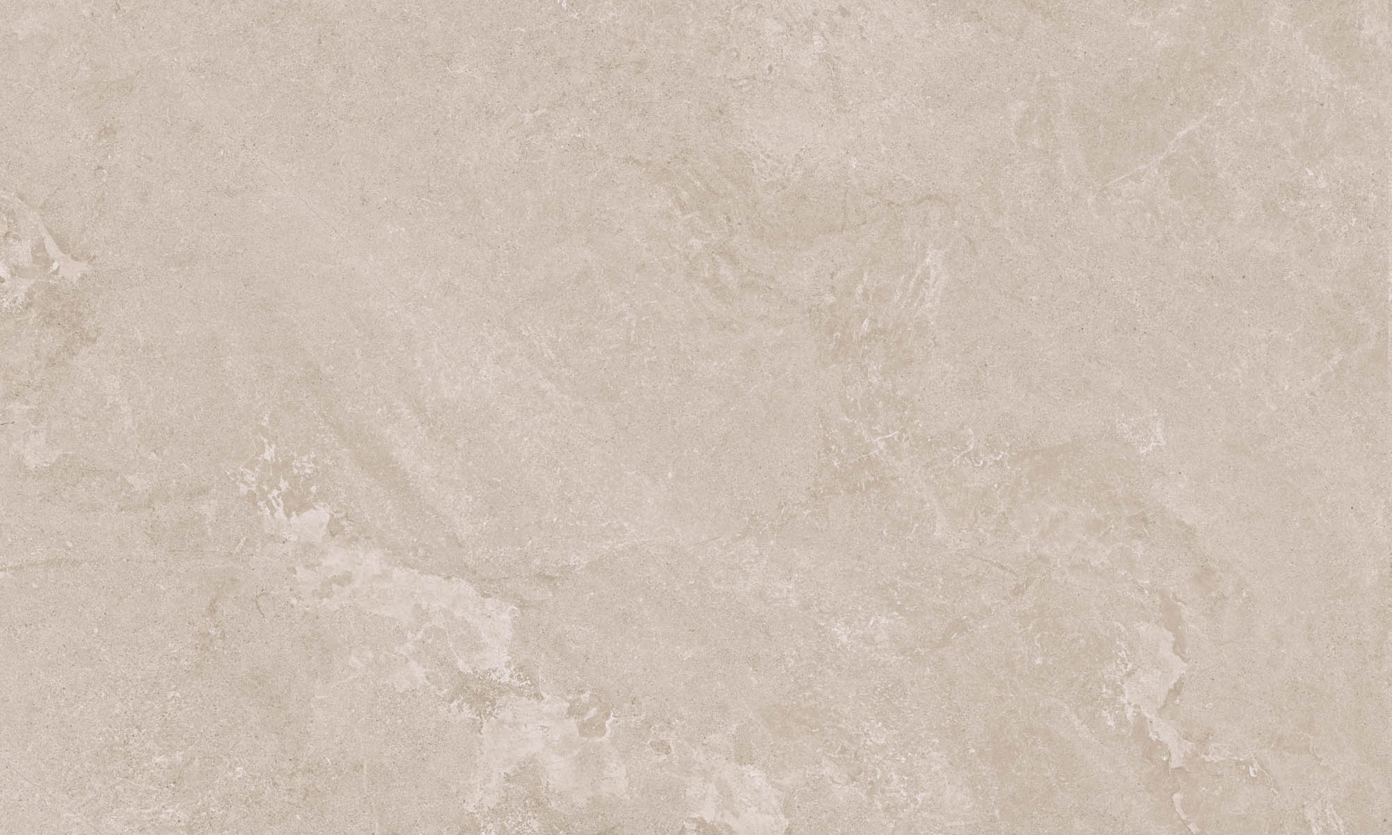 CeraVision Eternity Greige Mat 60x120 Rett