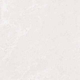 CeraVision Eternity White Mat 60x60 Rett